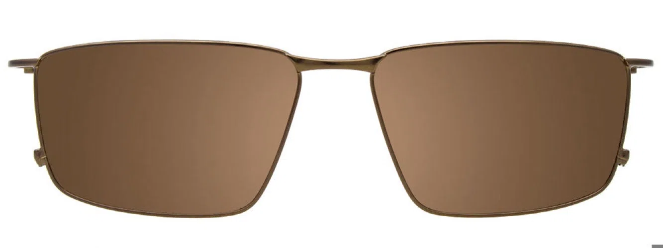 Takumi TK1235 Eyeglasses - view 16